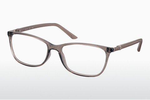 Óculos de design Elle EL13409 LB