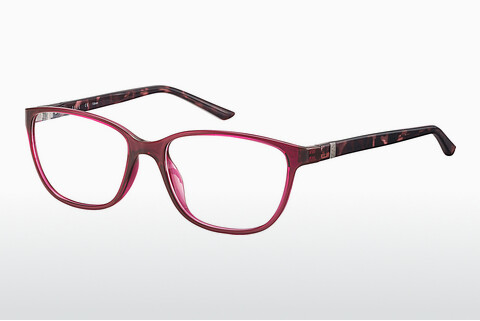 Óculos de design Elle EL13410 WI
