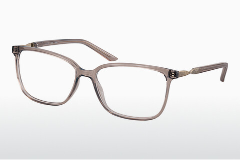 Óculos de design Elle EL13419 BR