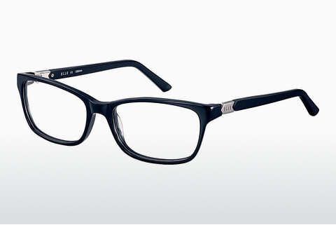 Óculos de design Elle EL13441 BK