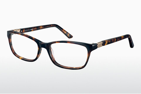 Óculos de design Elle EL13441 HV