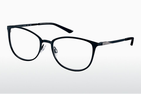 Óculos de design Elle EL13450 BK