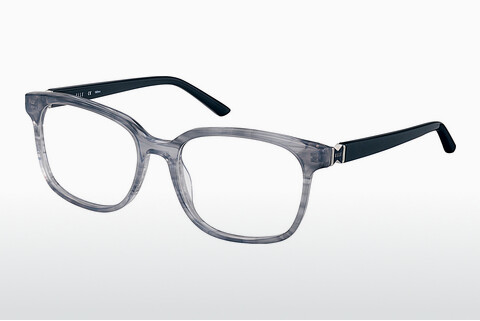 Óculos de design Elle EL13453 GR