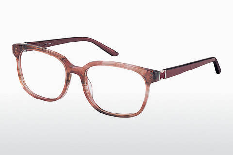 Óculos de design Elle EL13453 RO