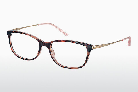 Óculos de design Elle EL13455 TT