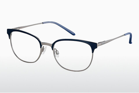 Óculos de design Elle EL13456 BL