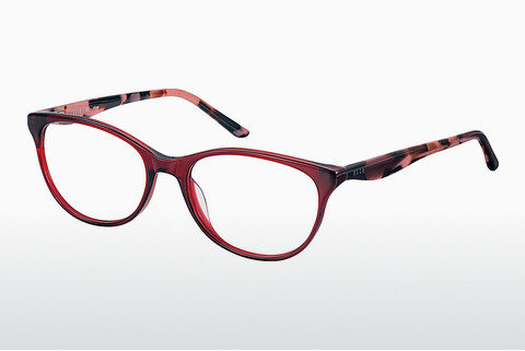 Óculos de design Elle EL13458 RE