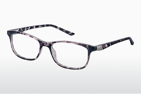 Óculos de design Elle EL13460 GR