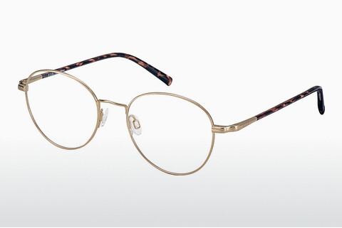 Óculos de design Elle EL13466 GD
