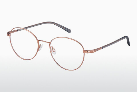 Óculos de design Elle EL13466 RO