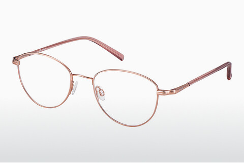 Óculos de design Elle EL13467 RO