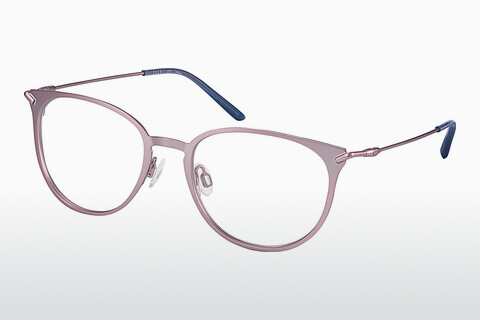 Óculos de design Elle EL13468 LG