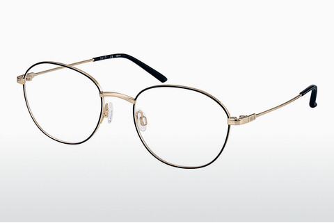Óculos de design Elle EL13469 BK