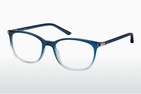 Óculos de design Elle EL13473 GN