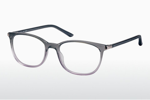 Óculos de design Elle EL13473 GR