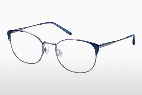 Óculos de design Elle EL13475 PU