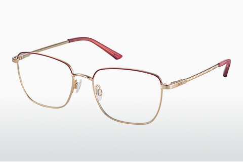 Óculos de design Elle EL13479 PK