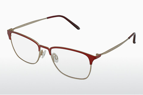 Óculos de design Elle EL13481 RE