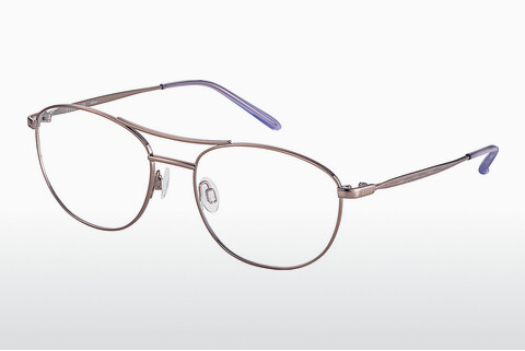 Óculos de design Elle EL13482 BR