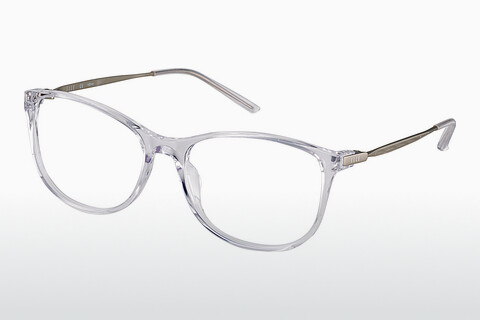 Óculos de design Elle EL13483 CR