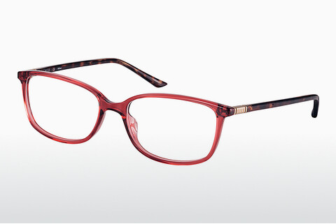 Óculos de design Elle EL13486 RO