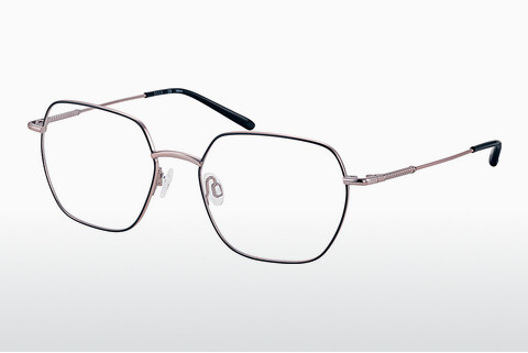 Óculos de design Elle EL13494 GR
