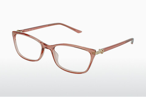 Óculos de design Elle EL13498 RO