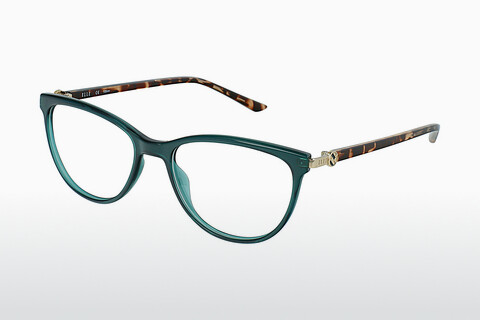 Óculos de design Elle EL13499 GN