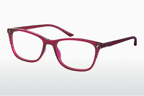 Óculos de design Elle EL13503 PK