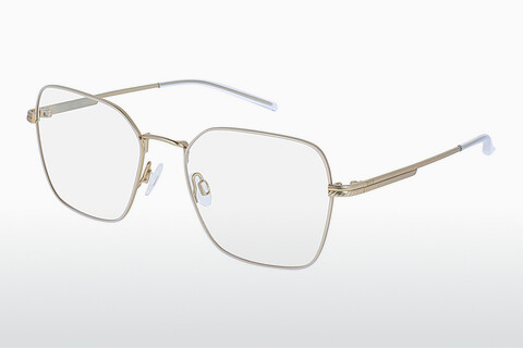 Óculos de design Elle EL13509 WH