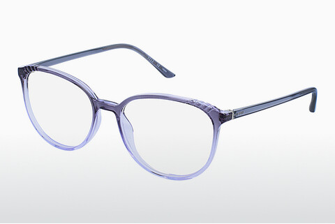 Óculos de design Elle EL13514 GR