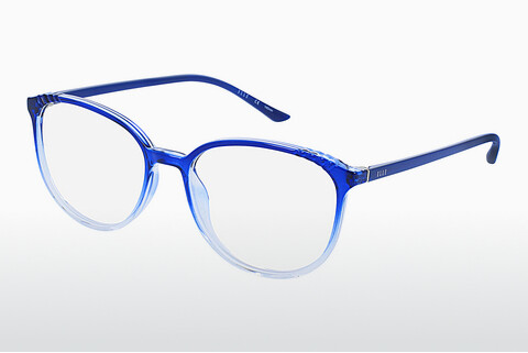 Óculos de design Elle EL13514 NV