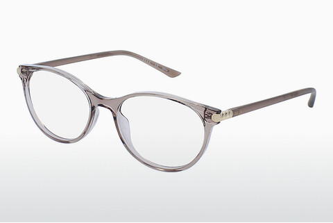Óculos de design Elle EL13520 BR