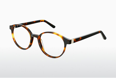 Óculos de design Elle EL31500 TT
