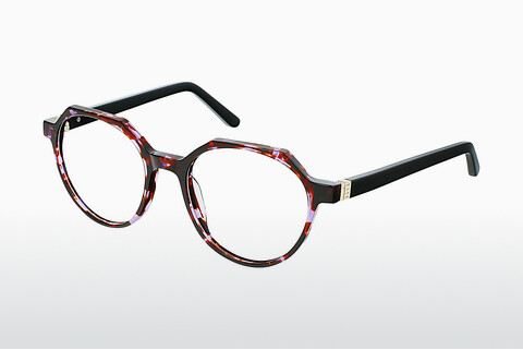 Óculos de design Elle EL31501 PU
