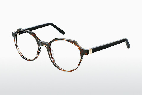 Óculos de design Elle EL31501 WI