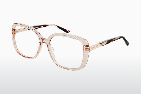 Óculos de design Elle EL31502 BE