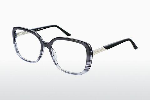 Óculos de design Elle EL31502 BK