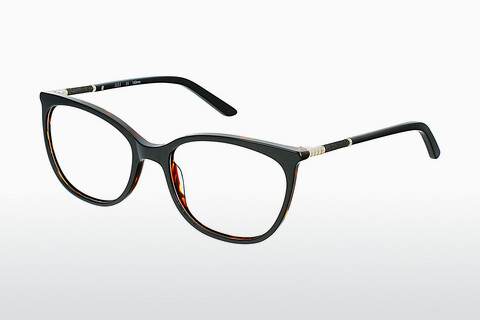 Óculos de design Elle EL31507 BK