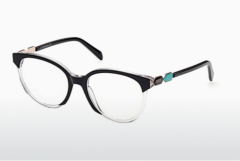 Óculos de design Emilio Pucci EP5184 003