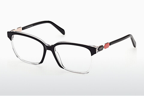 Óculos de design Emilio Pucci EP5185 003