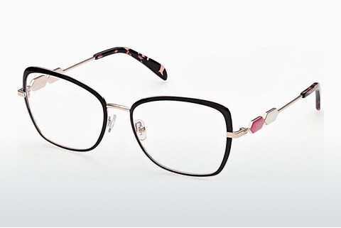 Óculos de design Emilio Pucci EP5186 005
