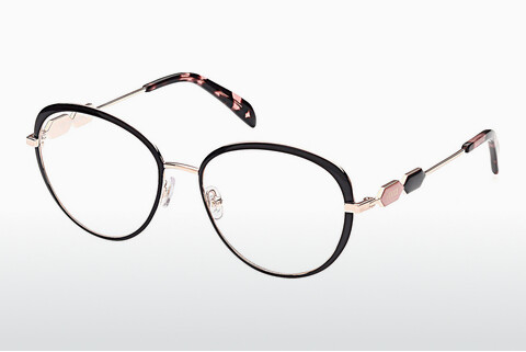 Óculos de design Emilio Pucci EP5187 005