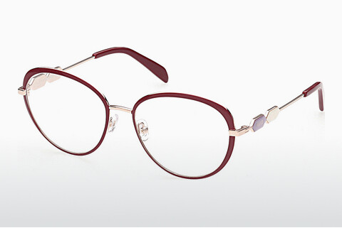 Óculos de design Emilio Pucci EP5187 068