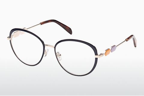 Óculos de design Emilio Pucci EP5187 092