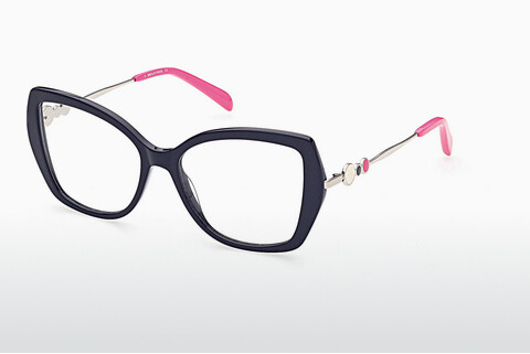Óculos de design Emilio Pucci EP5191 090