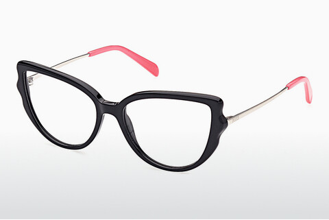 Óculos de design Emilio Pucci EP5192 001