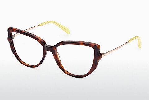 Óculos de design Emilio Pucci EP5192 052