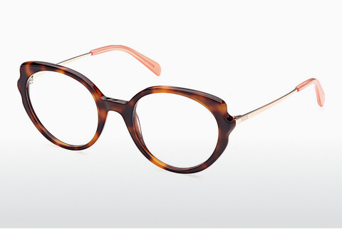 Óculos de design Emilio Pucci EP5193 052