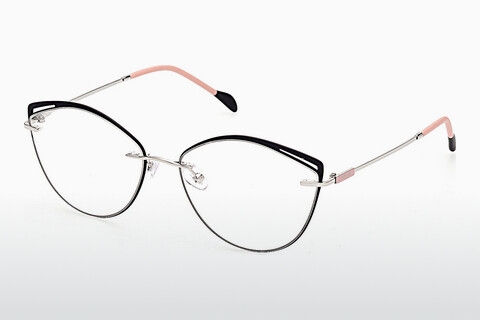 Óculos de design Emilio Pucci EP5194 005